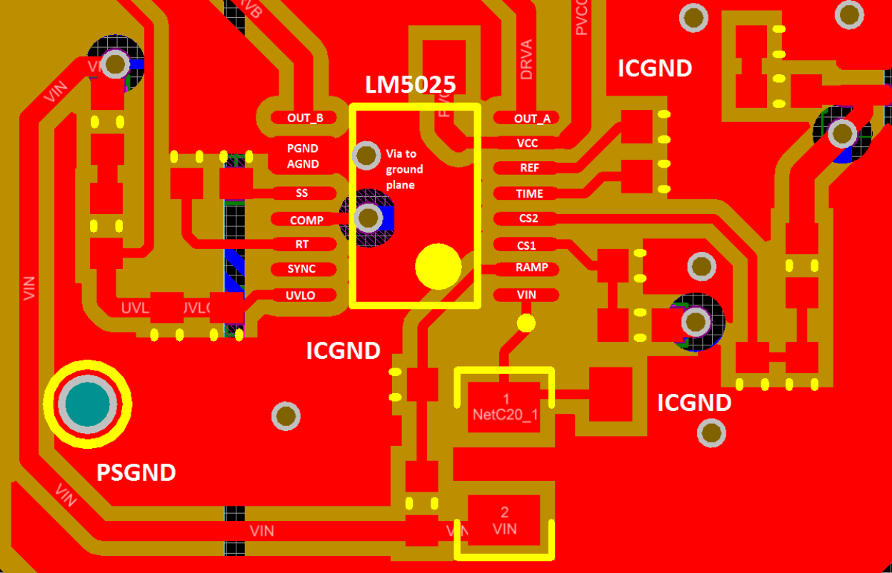 LM5025 Layout Example.gif